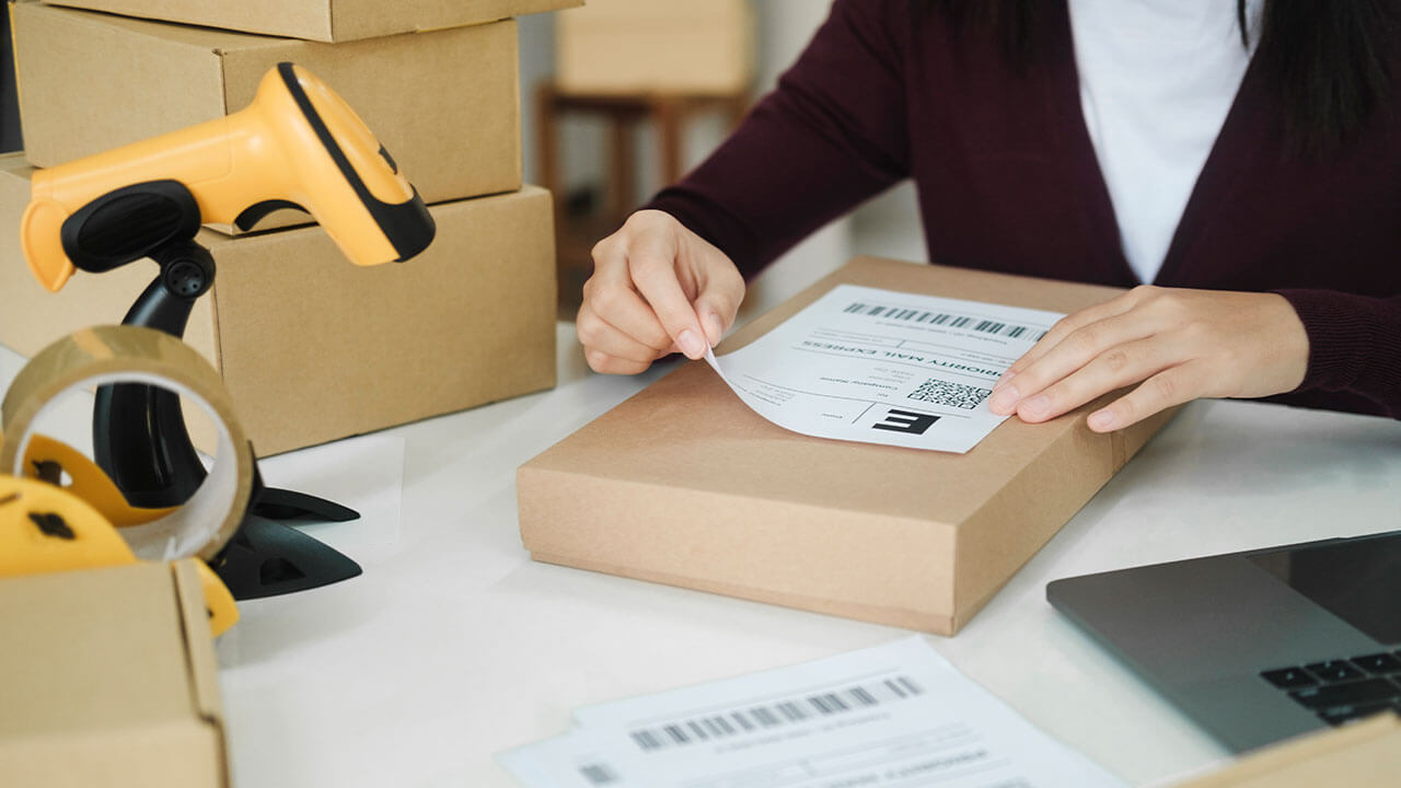 How Does Shipping Work On Etsy? Understanding Your Options