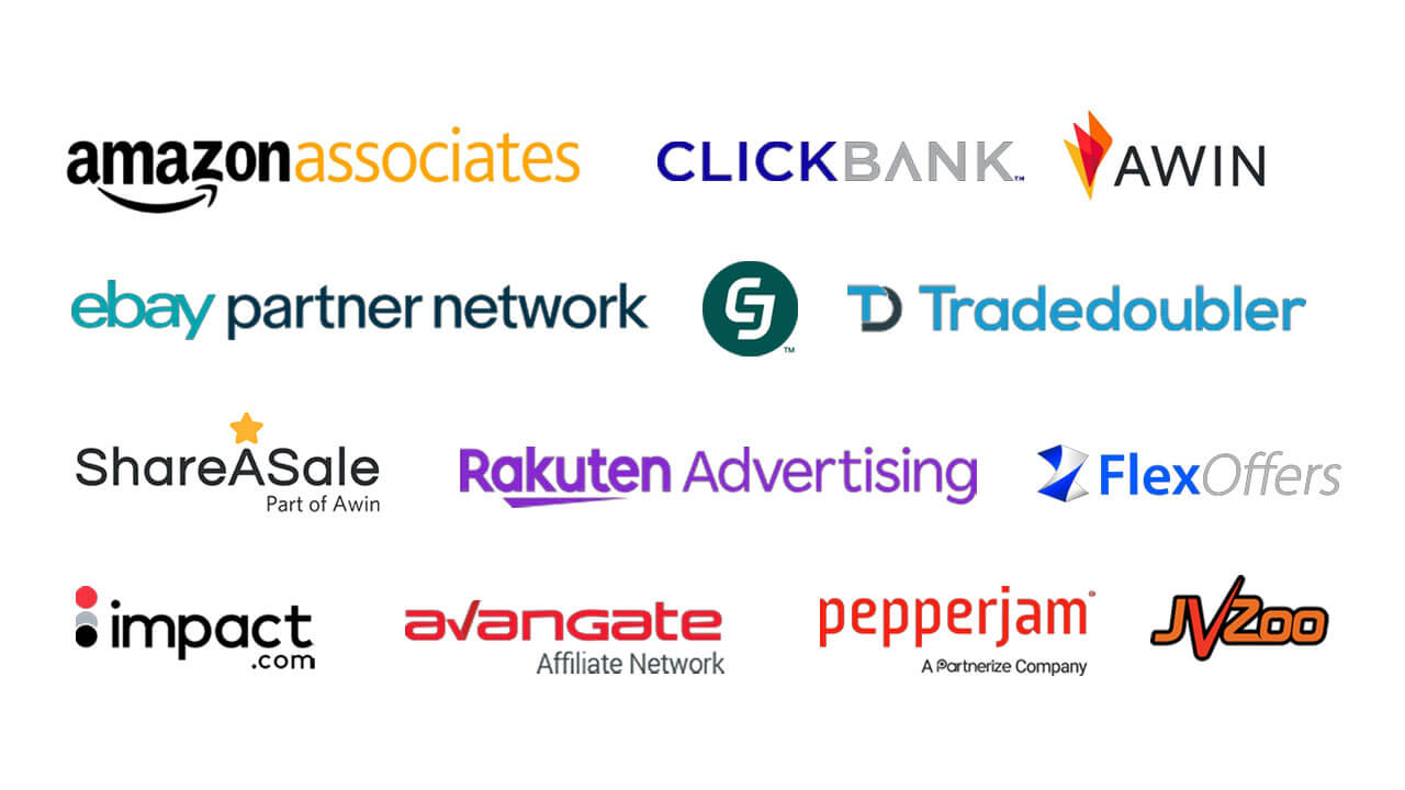 how-to-make-svg-files-to-sell-complete-2024-guide