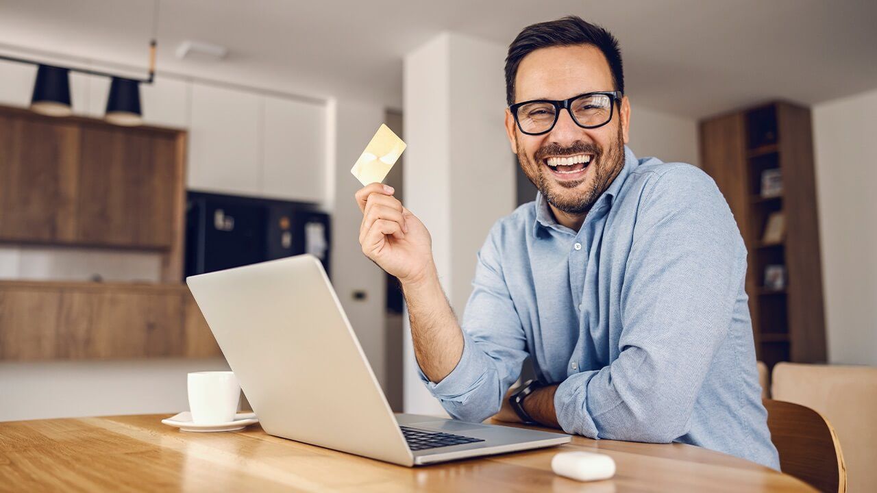 Winning Ecommerce Loyalty Program Creation Gelato