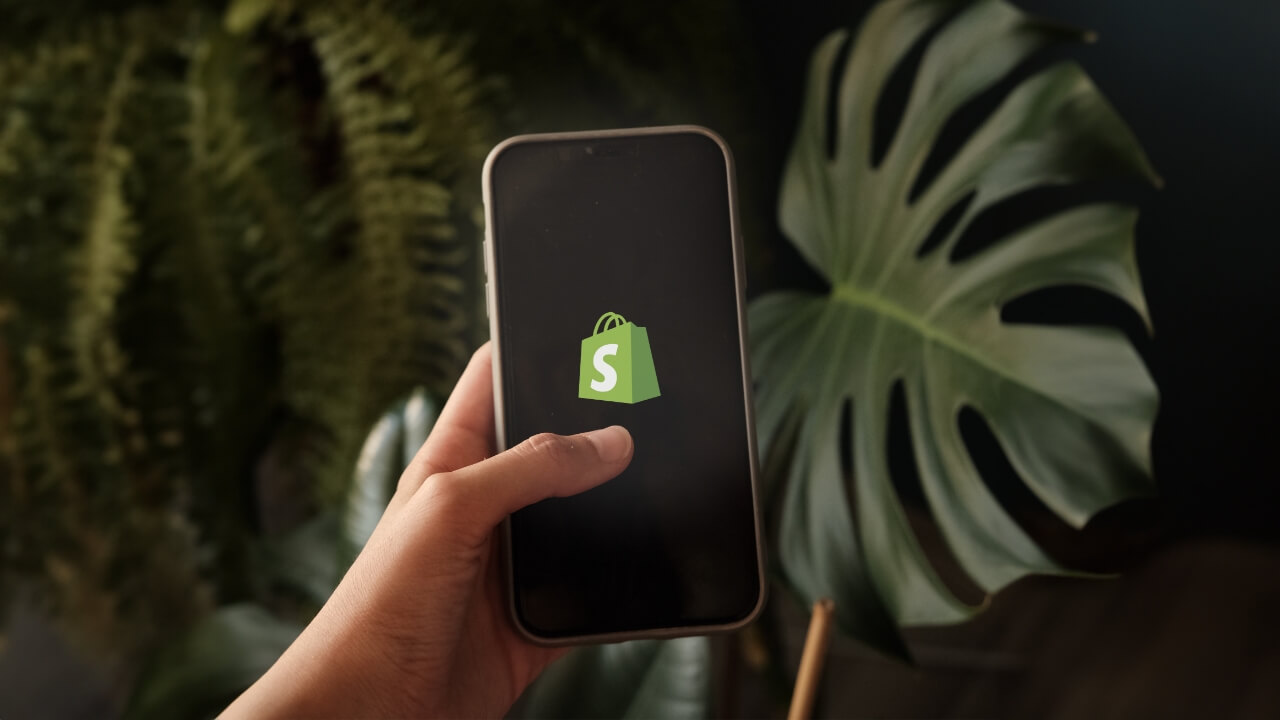 Green Marketing in 2025: Definition & Strategies – Shopify