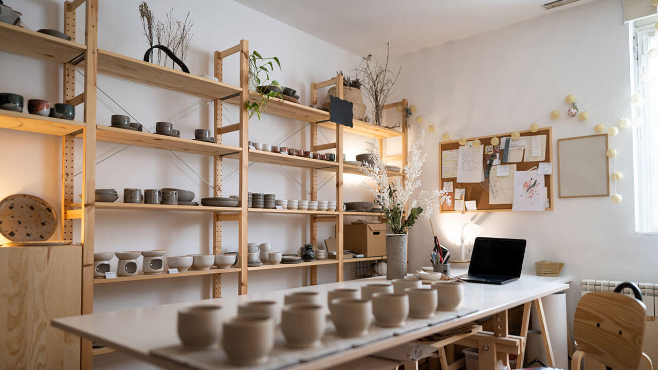 How To Run A Sale On Etsy StepByStep