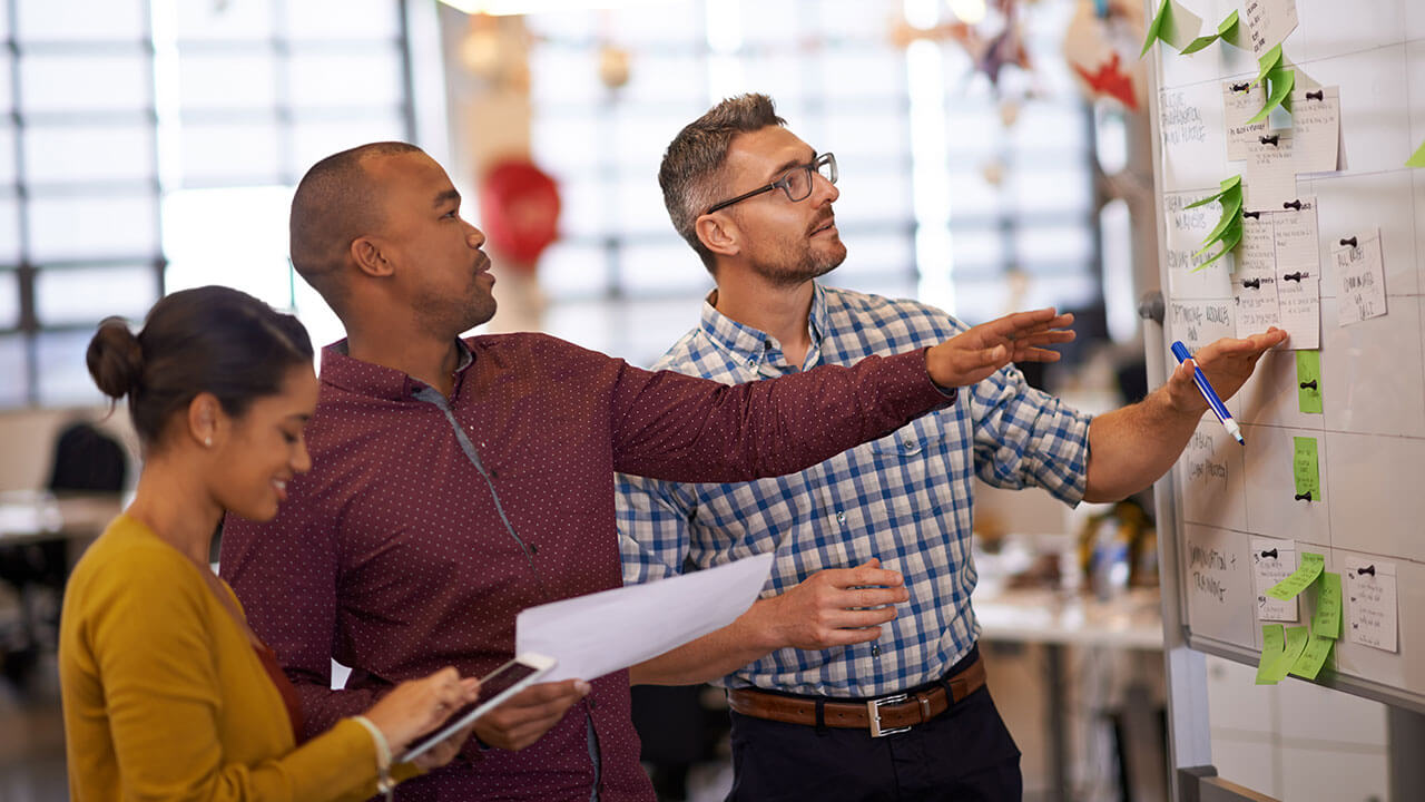 14 Labor Day Marketing And Sales Ideas For 2024