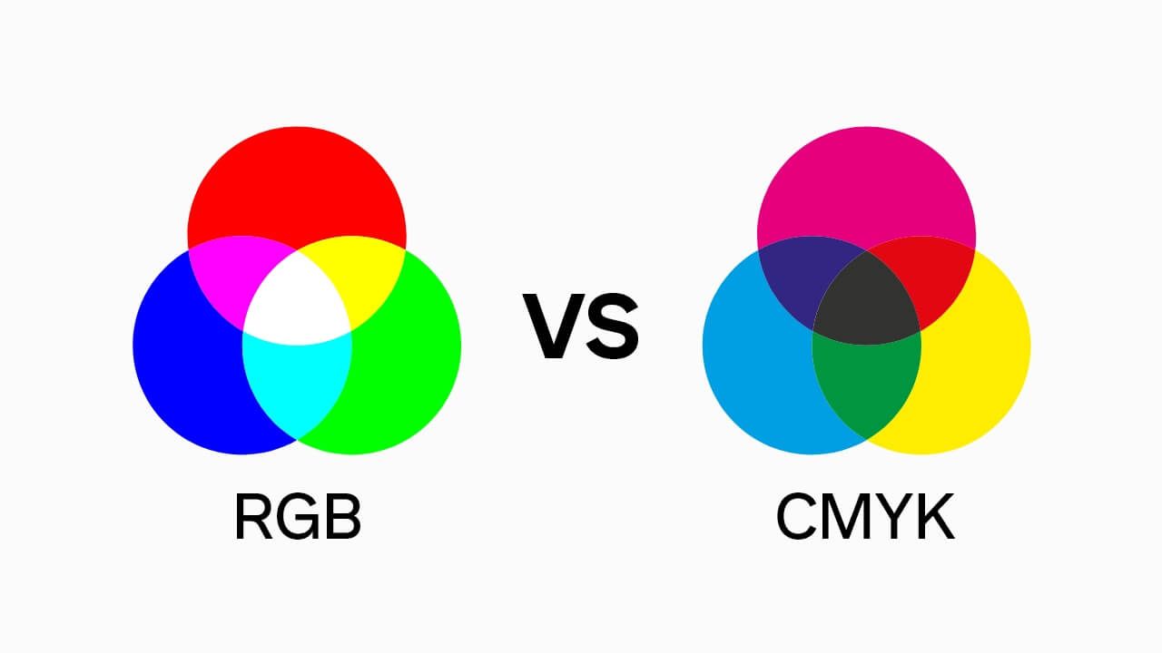 CMYK Vs RGB What Is The Difference And Why Does It Matter 44 OFF