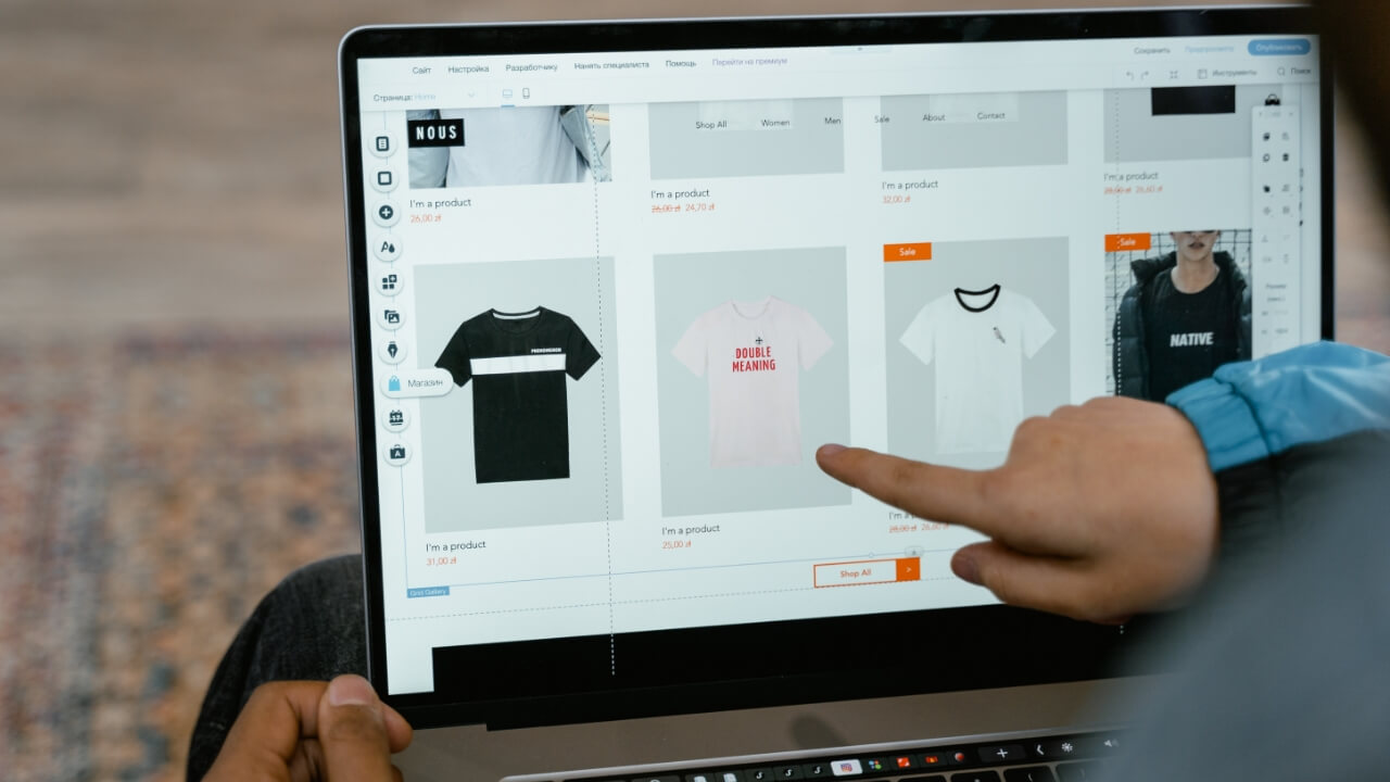 How to prepare your store for Black Friday 2025: key strategies for ...
