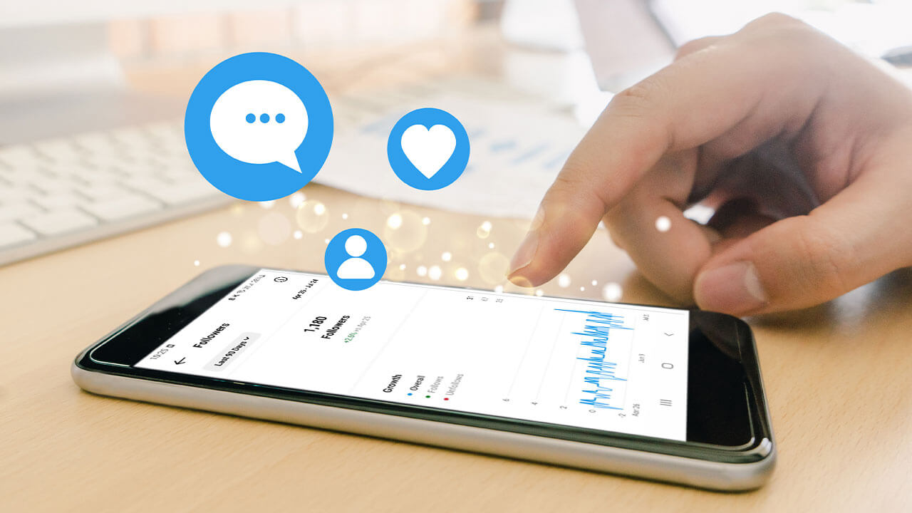 aa4adba8-7b27-46dc-80d8-f72f1a5648bb