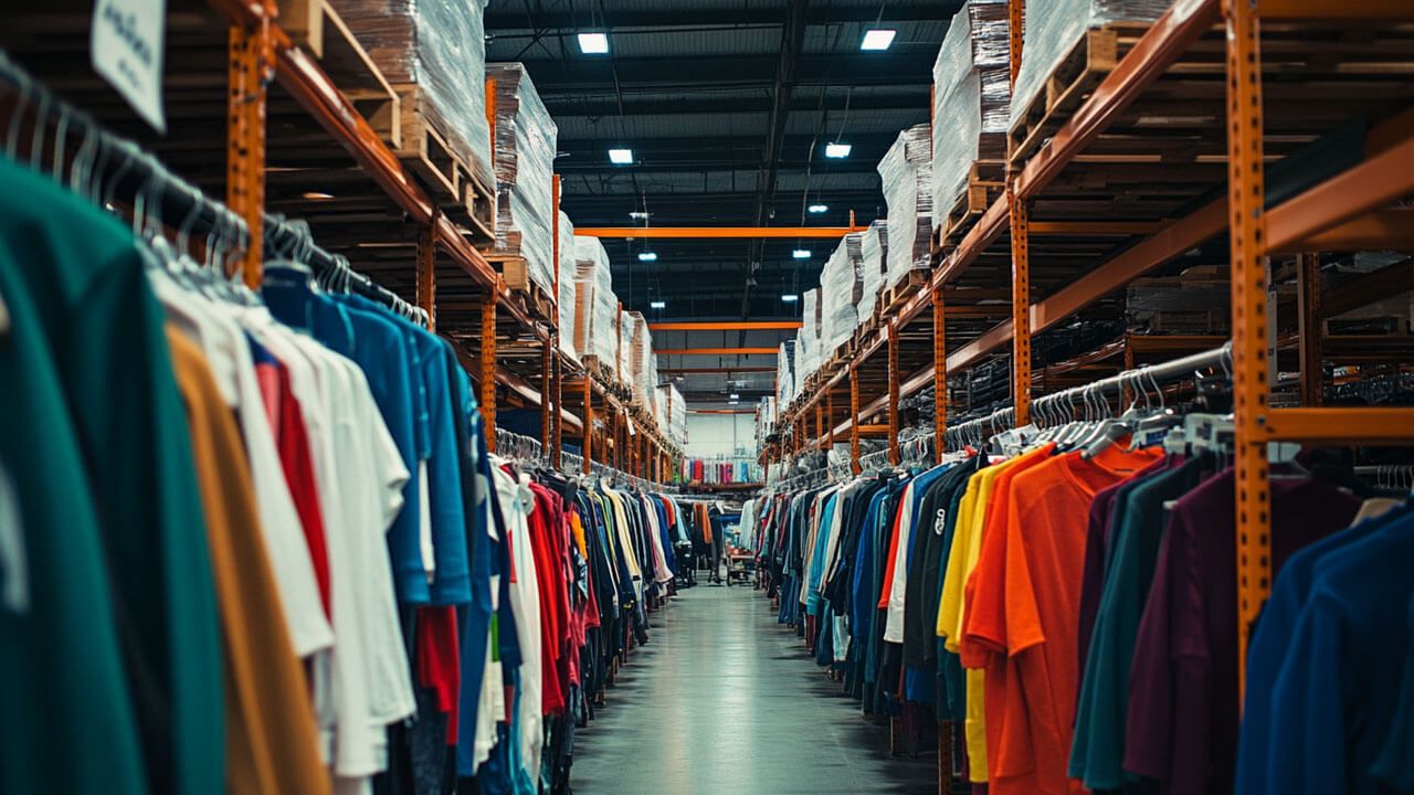 Wholesale Supplier Top Wholesale Boutique Clothing The Top Ladies Wholesale Clothing Suppliers In The USA-Jostar Wholesale Supplier Top Wholesale Boutique Clothing The Top Ladies Wholesale Clothing Suppliers In The USA-Jostar