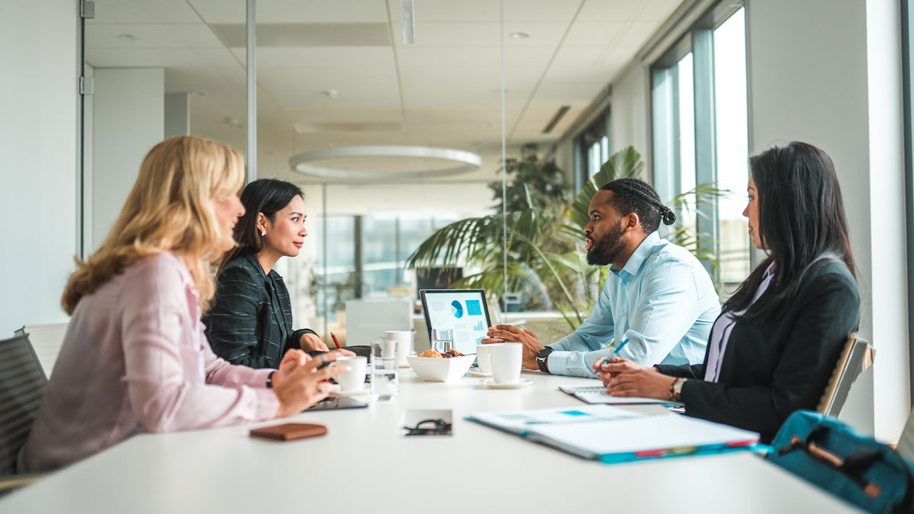 can-nonprofits-sell-products-understanding-the-rules