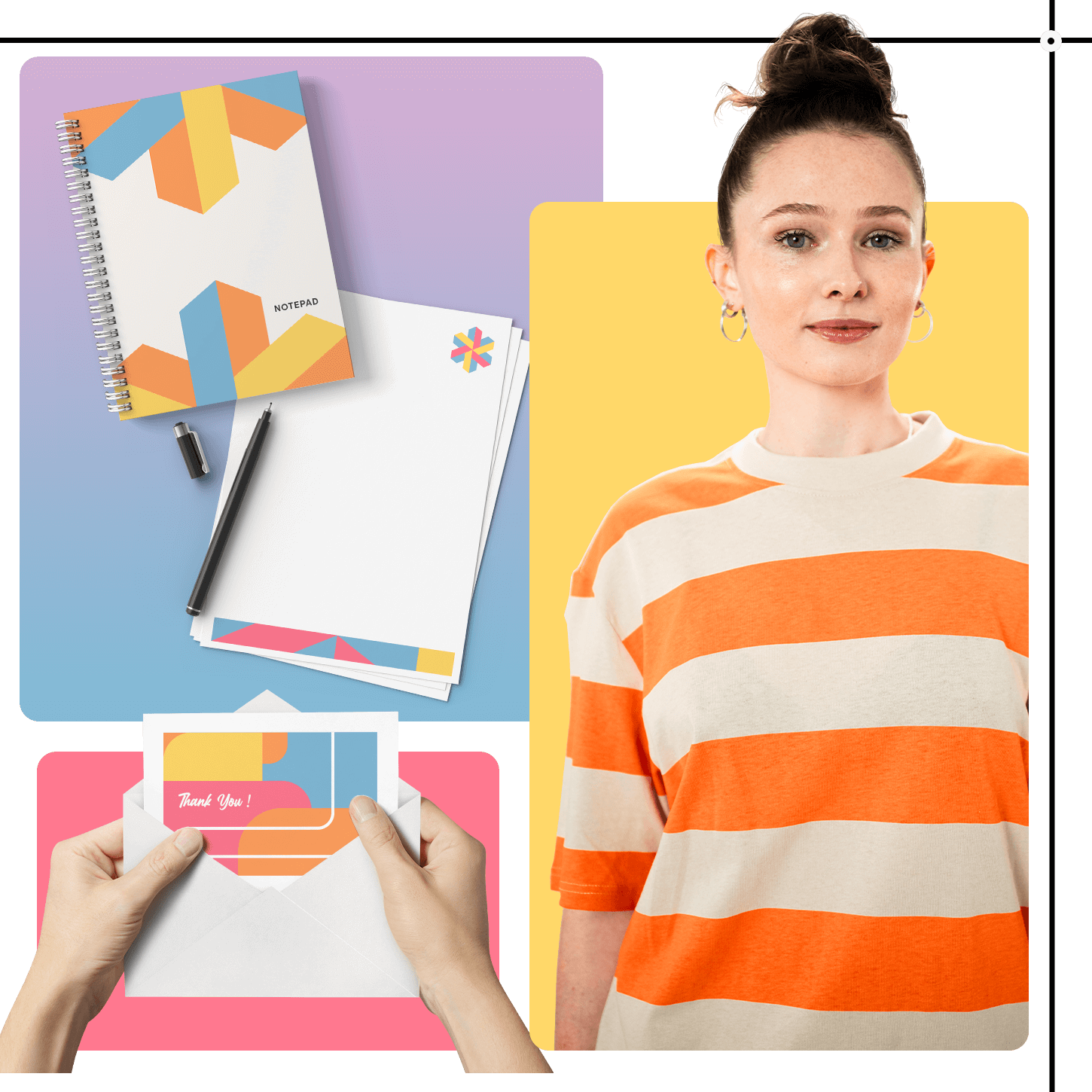 Create Sell Unique Custom Paper Products Online Gelato Create sell unique custom paper products online gelato