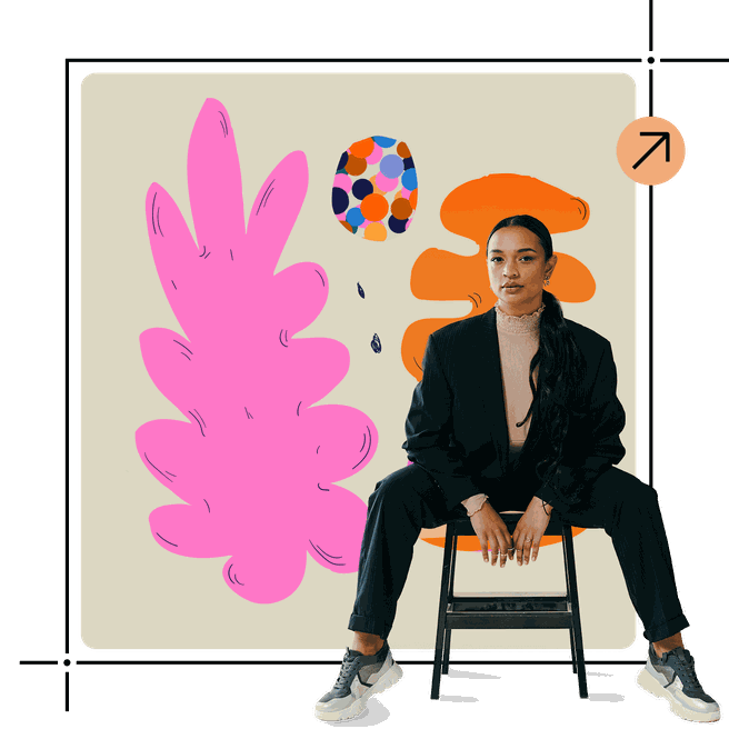 Image associated with Gelato