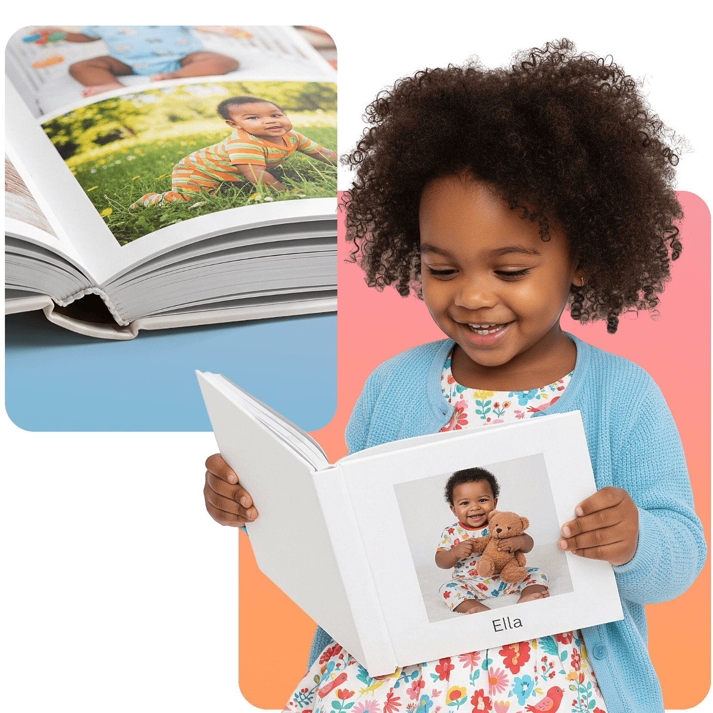 Baby Photo Books Create & Sell Newborn Photo Albums Gelato — free download