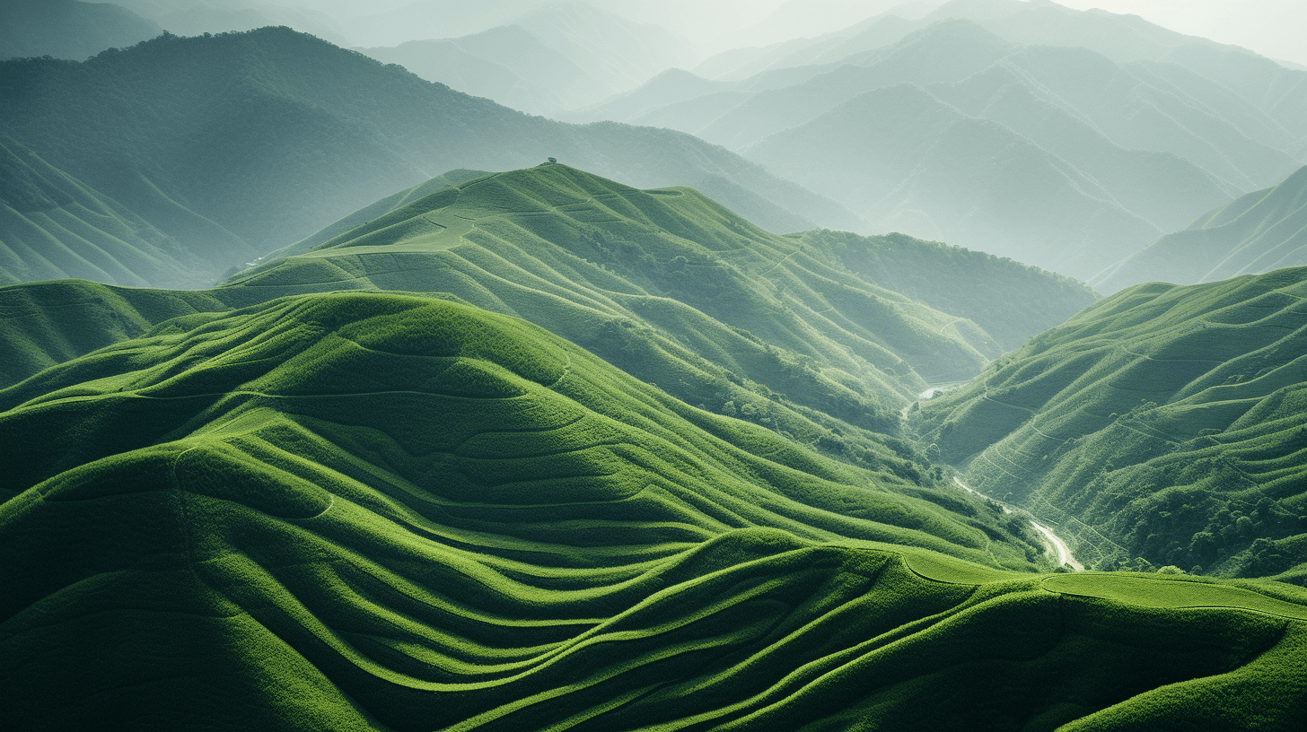 Sustainability Report 2023