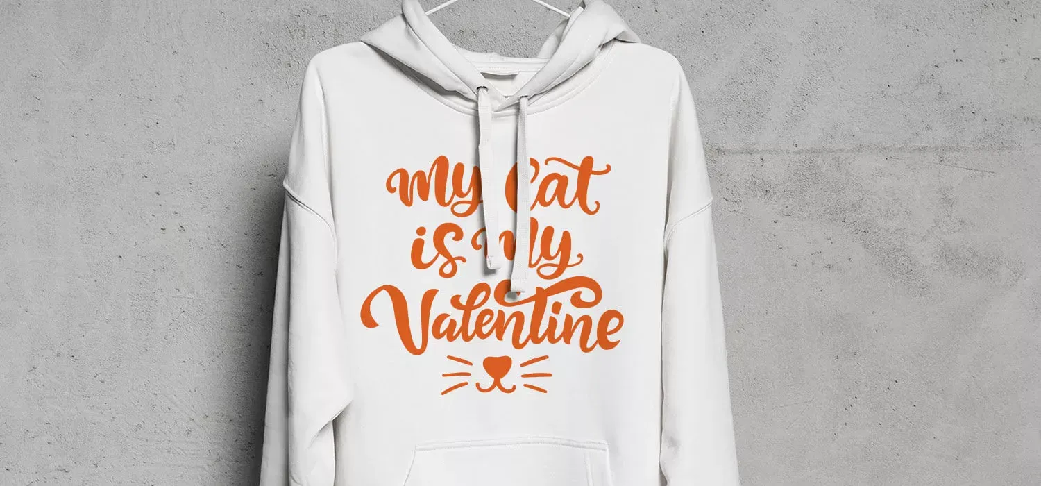 Sweat à Capuche Zippé Personnalisable - Texte Ou Photo Avant/Arrière | Homme & Femme | Tailles S-3XL