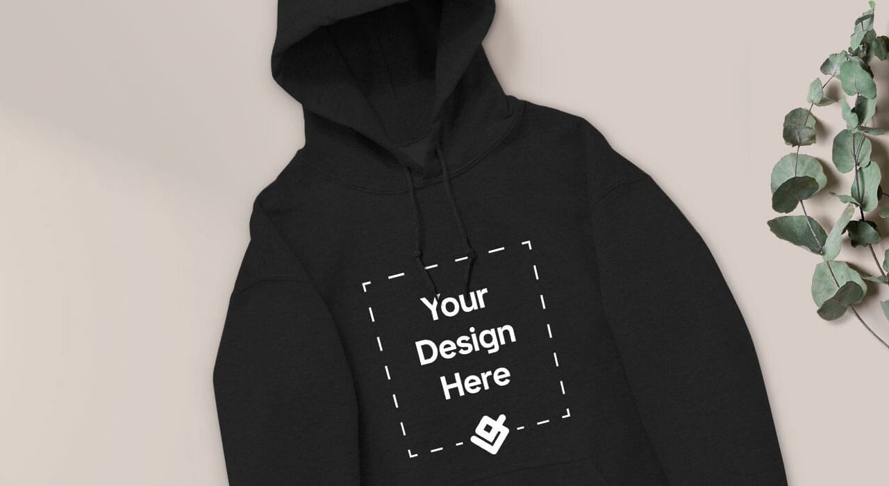 50 Hoodie Design Ideas For The Perfect Custom Hoodie
