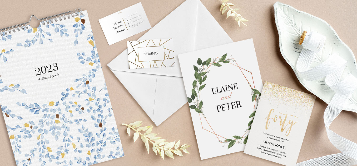 Selling digital products on different platforms