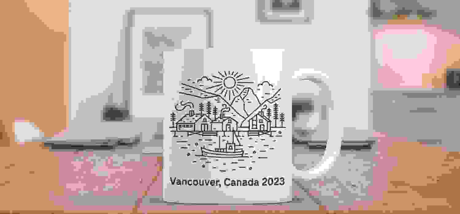 17 BestSelling Merch Ideas for A Profitable Online Business