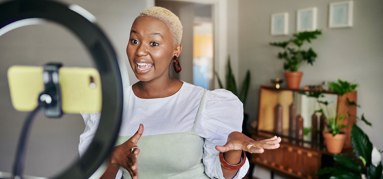 start a print on demand business | Shopify edition