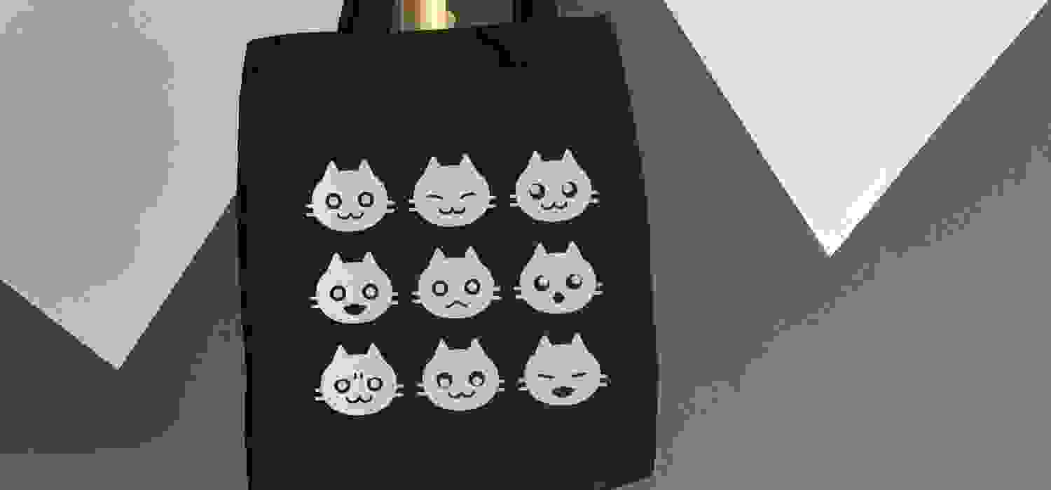 Tote bag designs 12 Ideas for 2023