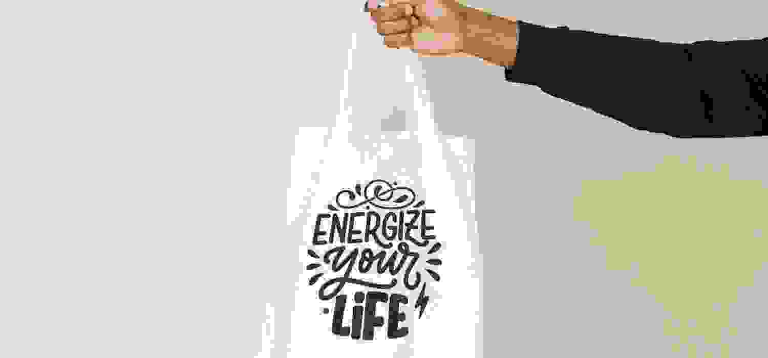 Tote bag designs 12 Ideas for 2023