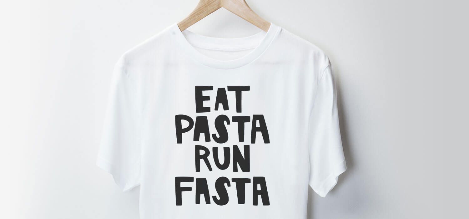 Funny Sayings 60 Funny Shirt Sayings To Use On T Shirts