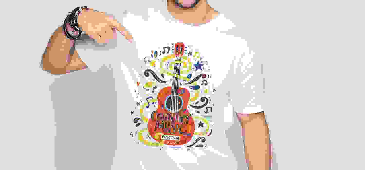 9 Tshirt design ideas that will sell in 2023