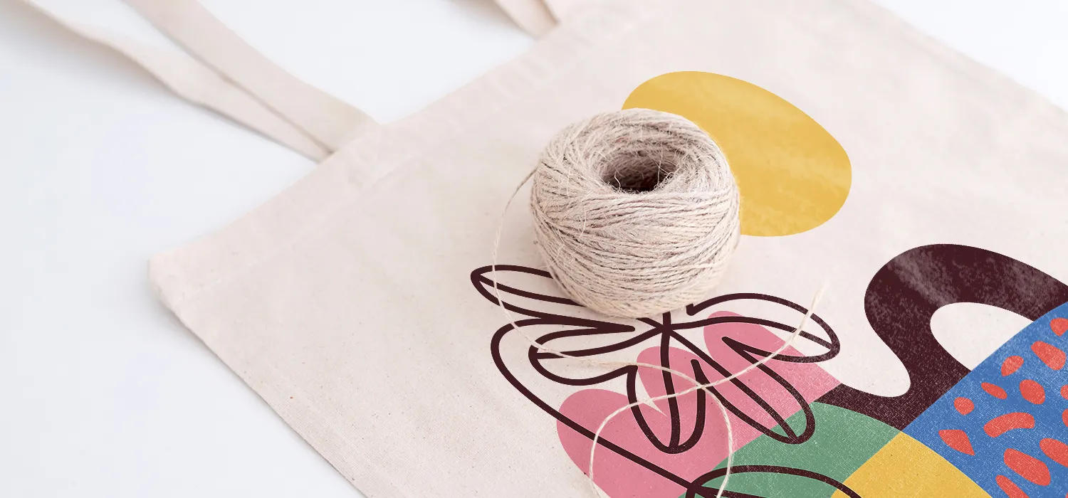 University of Malta - FREE TOTE BAGS! UM is inviting its #students to  collect their 🌟 FREE LIMITED EDITION 🌟 goodie bags 👜 from the The KSU  Virtual Freshers' Week 2020 in #