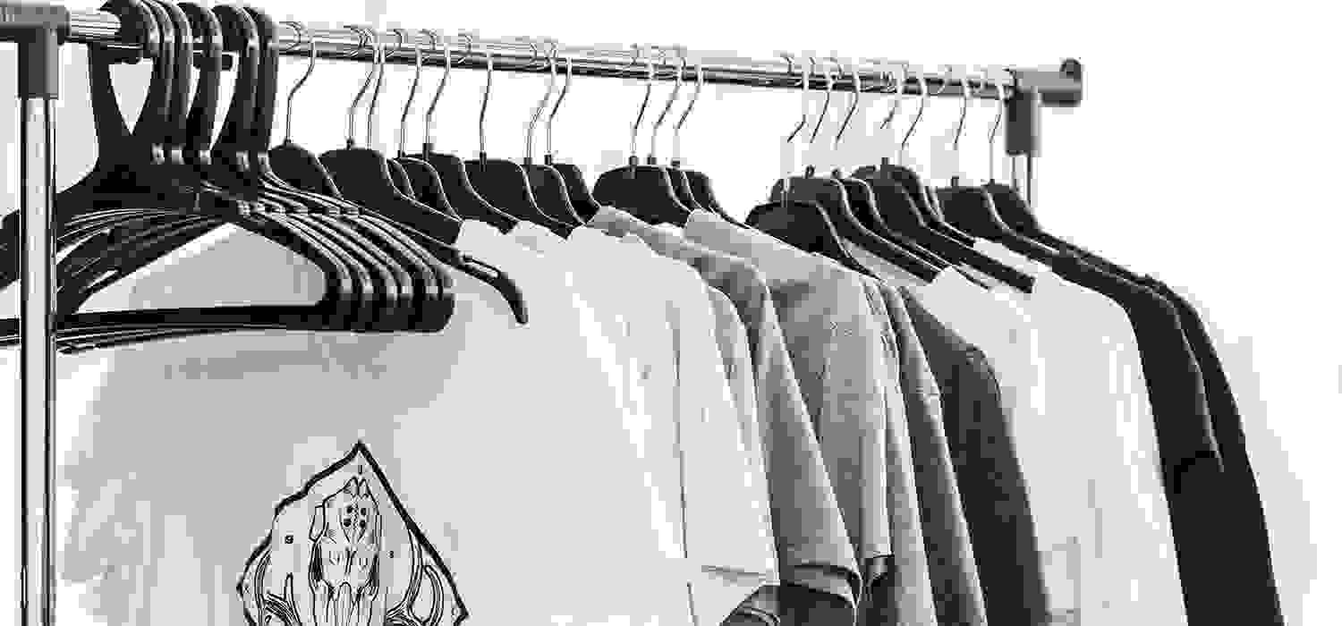 How to start a profitable tshirt business in 10 steps