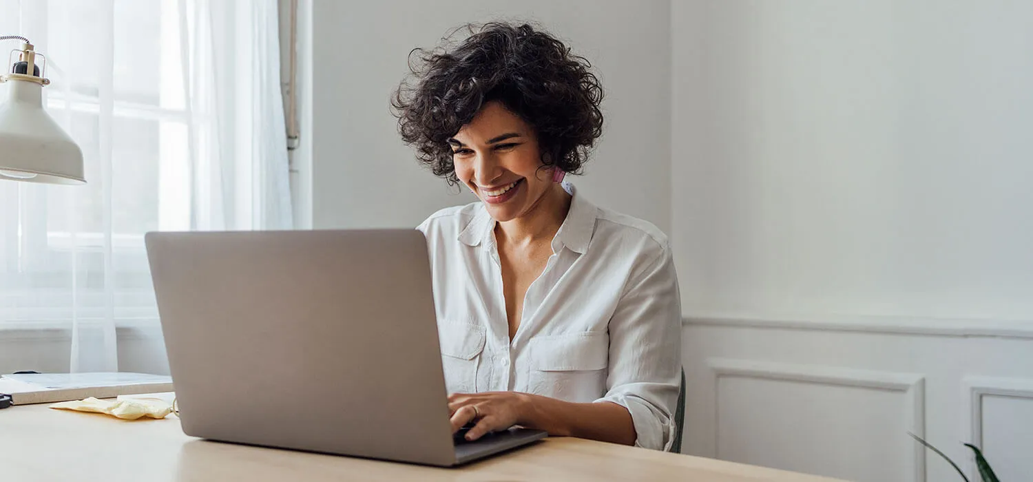 how-to-start-a-print-on-demand-t-shirt-business-step-by-step
