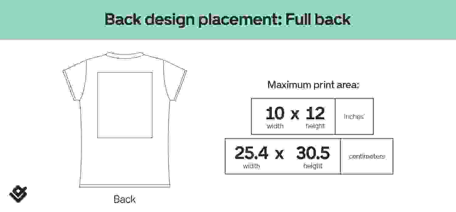 t-shirt-design-placement-guide-for-eye-catching-shirts