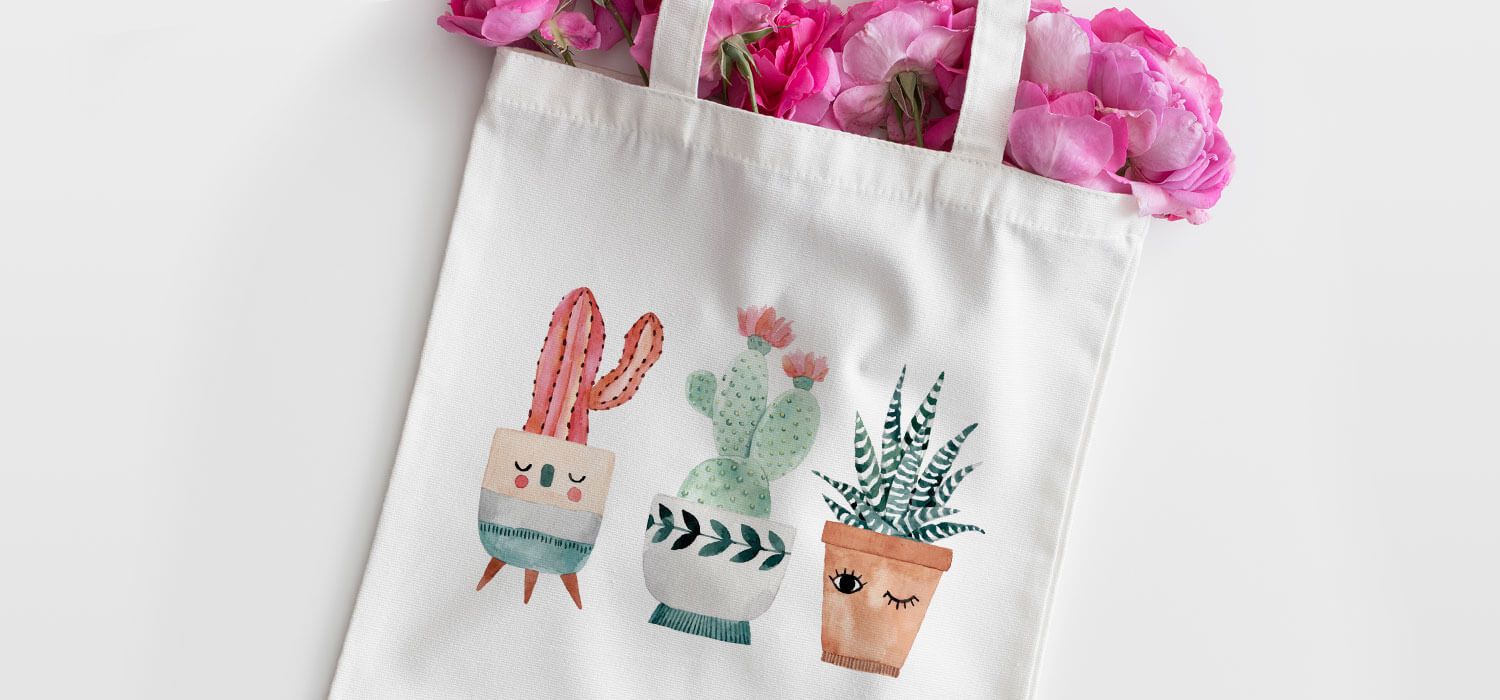 Bag Designs Sale Cpshouston
