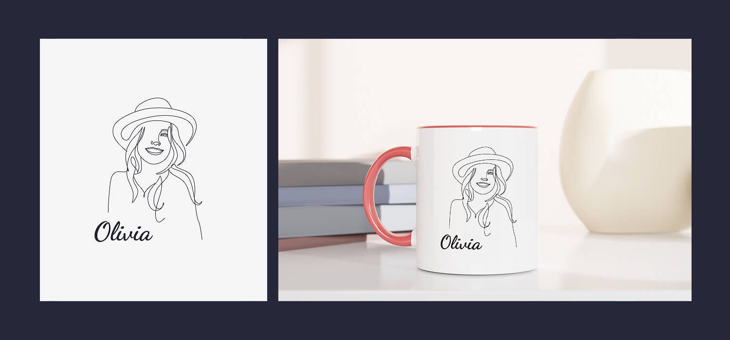start a print on demand business | Shopify edition