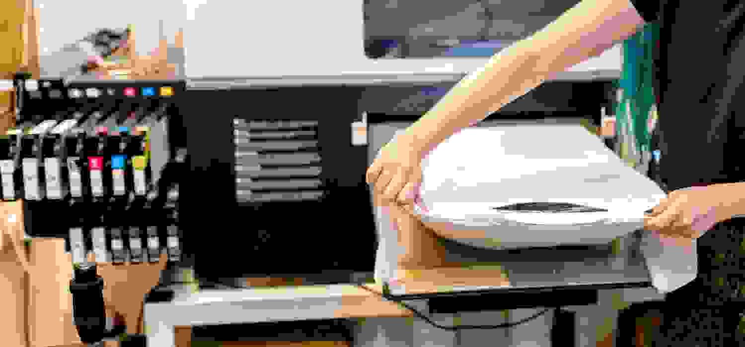 Top 5 bestquality tshirts for printing & branding