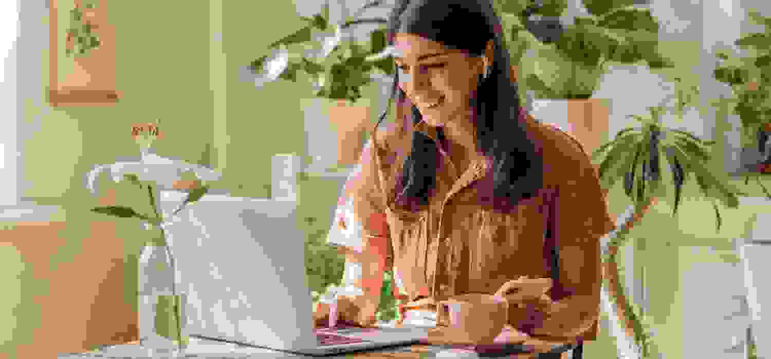 How to sell digital art A comprehensive guide for artists [2023]