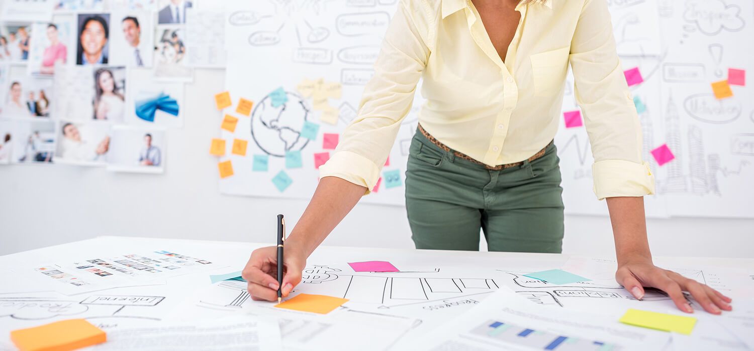 start a print on demand business | Shopify edition