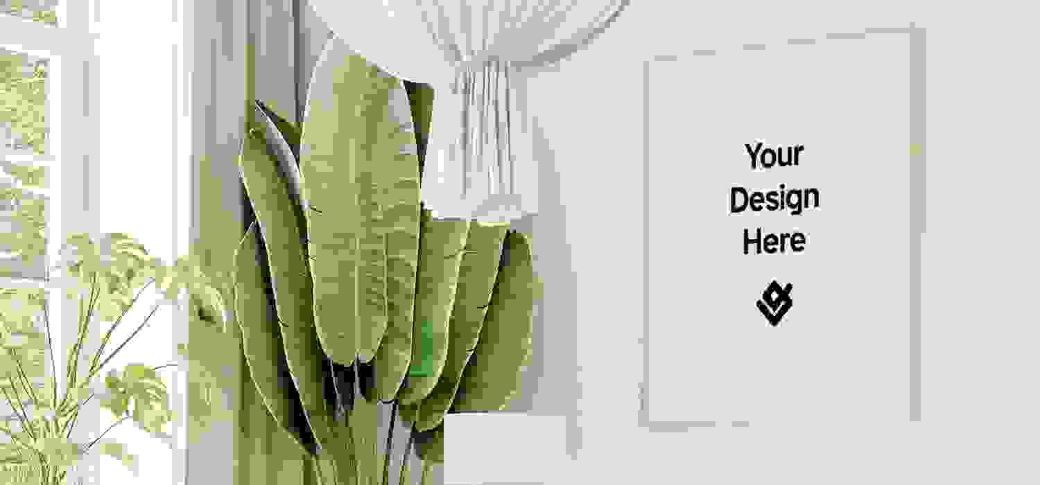 How to Start a Poster Business with Print on Demand