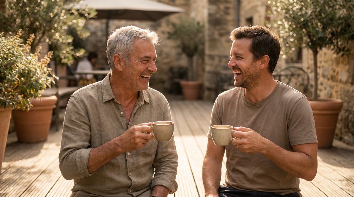 Father's Day Quotes & Sayings: 100+ for Cards, Captions & Gifts