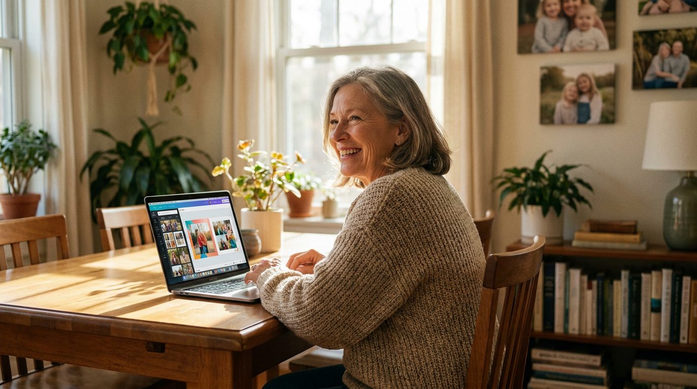 Personalization Is No Longer a Feature. It's Commerce Infrastructure.
