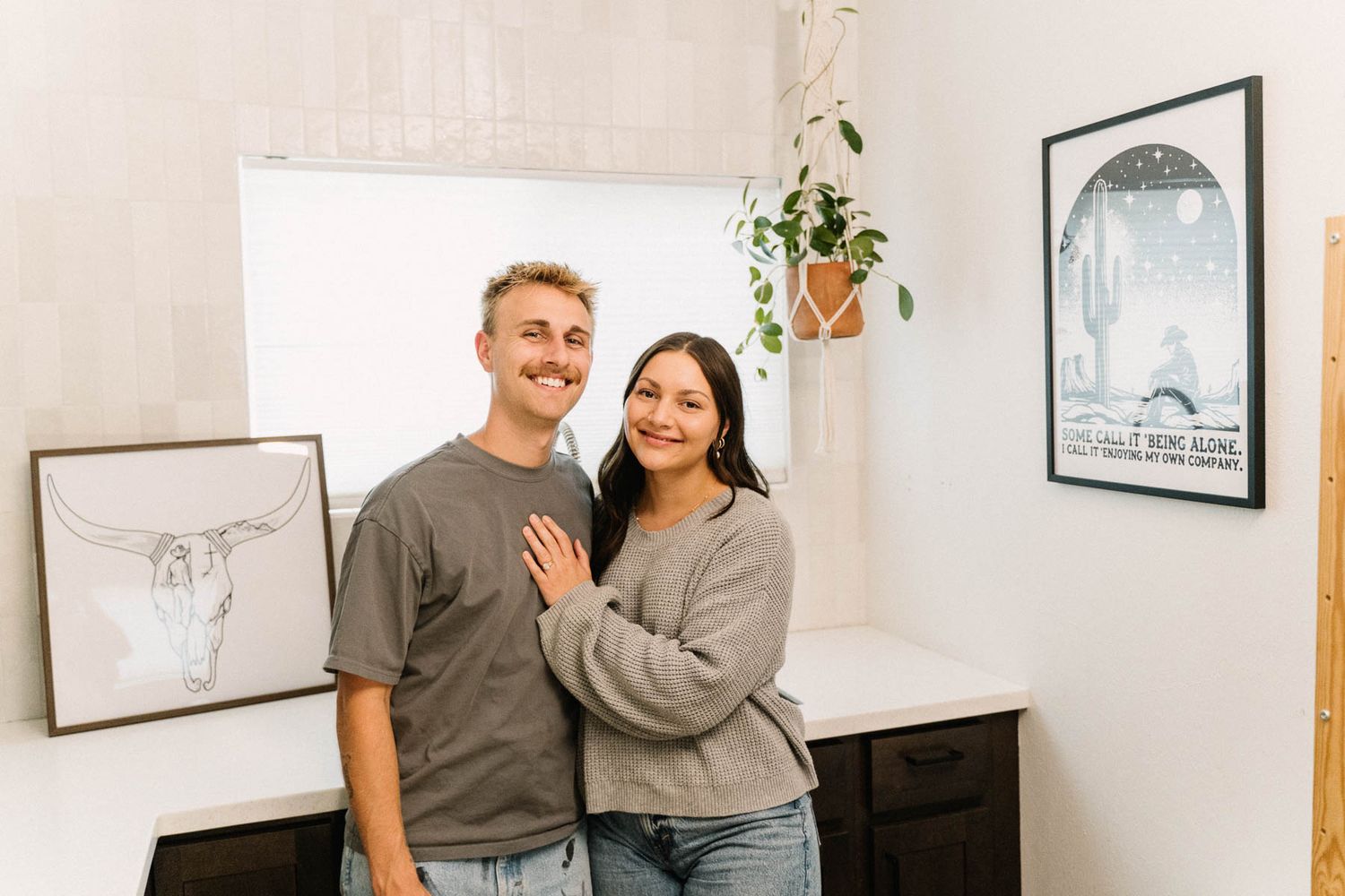 About Gelato Global Print On Demand about-gelato-global-print-on-demand