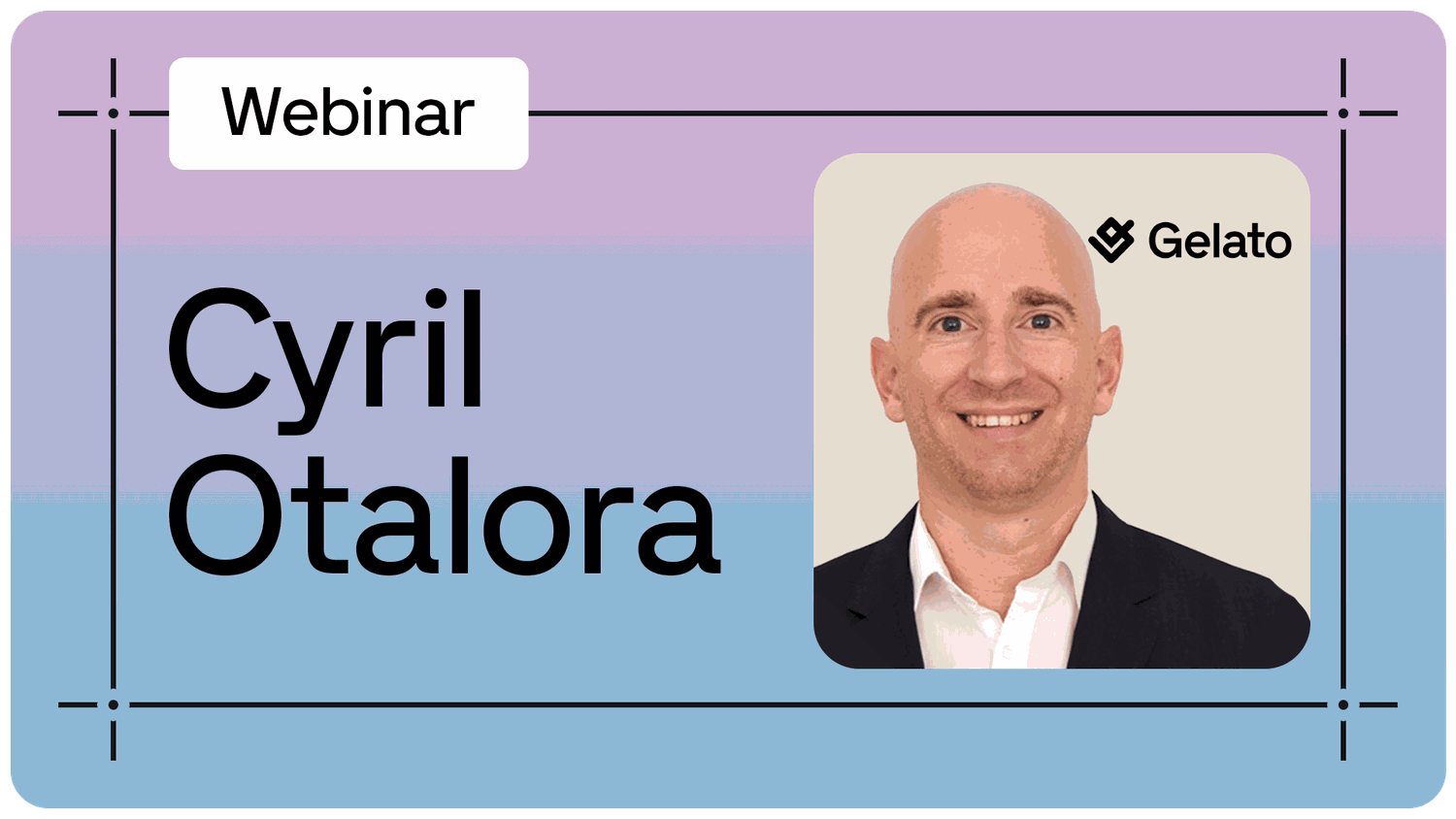 webinar