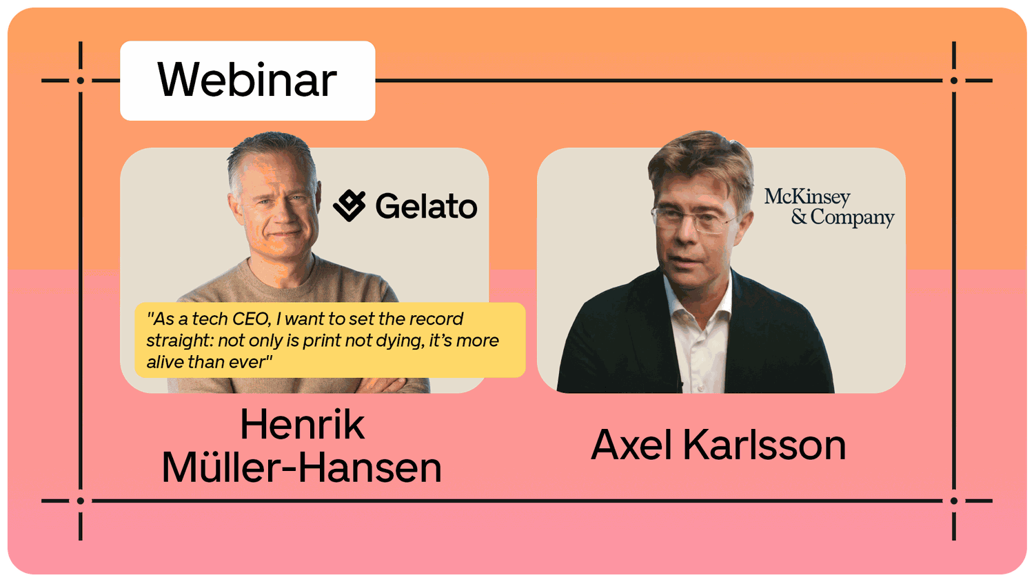 webinar