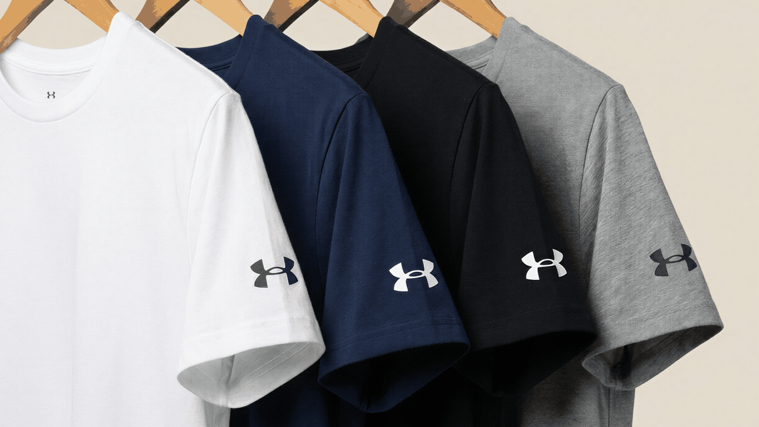 Diseña y vende tu propia ropa personalizada | Gelato, image size:1500x844