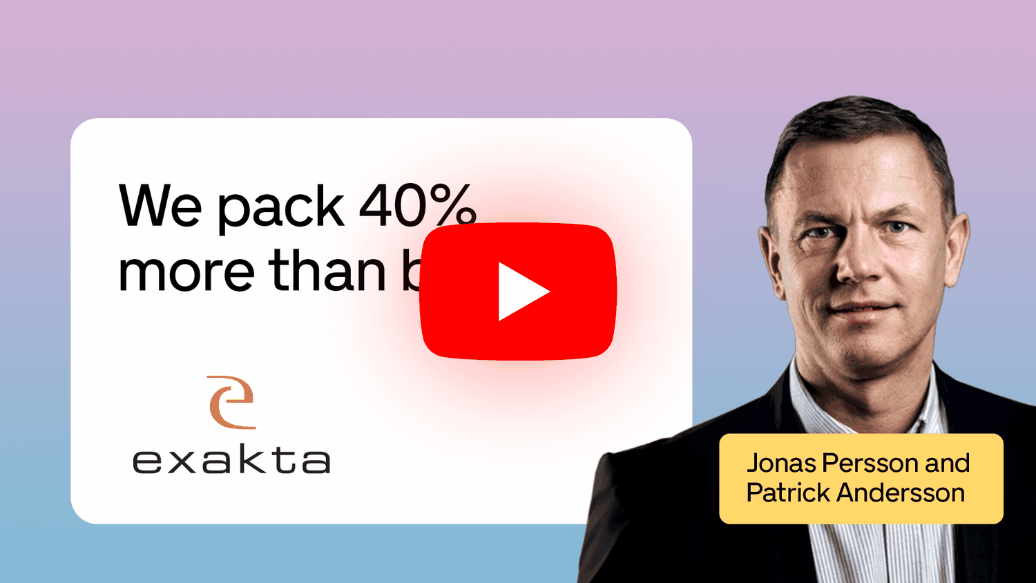 exakta