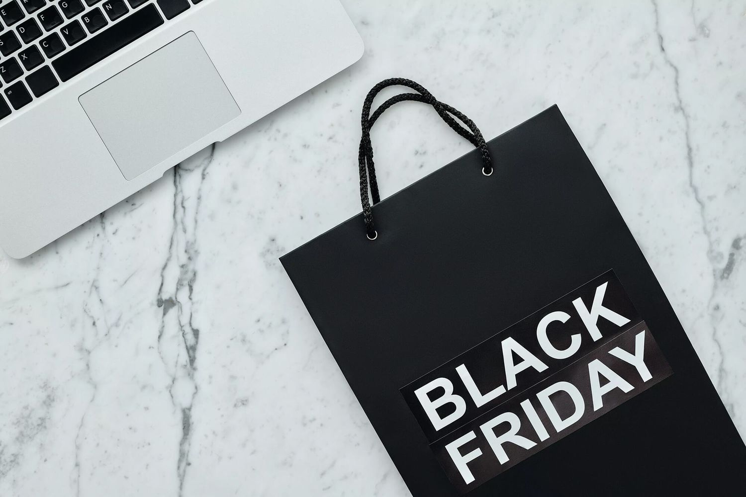 black-friday-bag