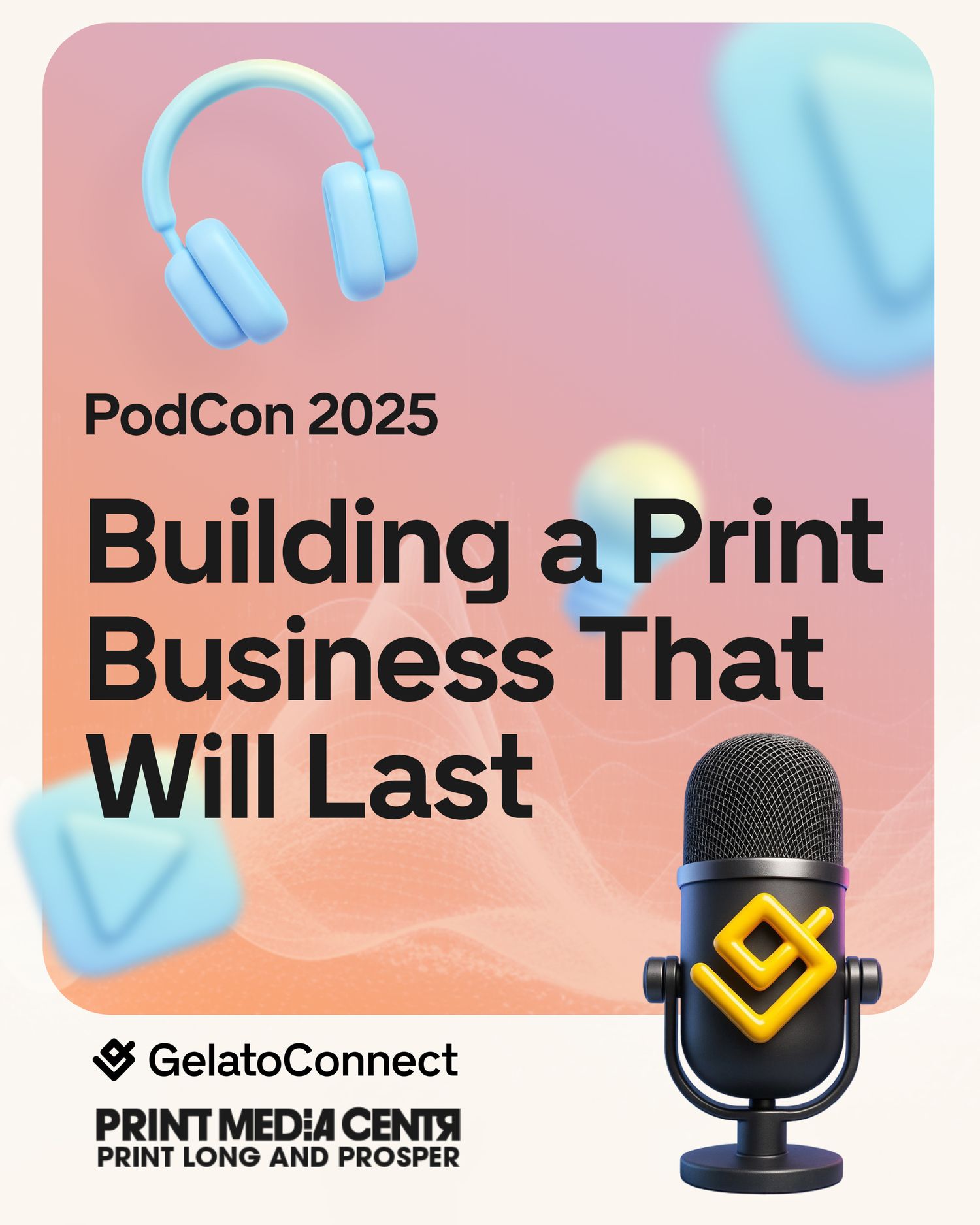 CC-3443_Episode images for LinkedIn carousel and Landing Page_carousel_1