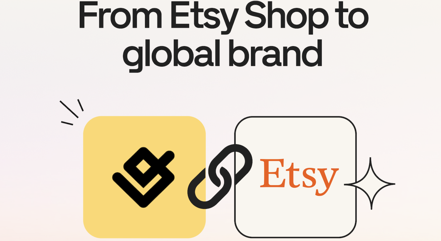 Your ultimate guide to Etsy's Cyber specials sale - Third Image