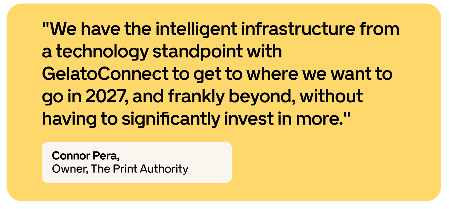 CC-3306 GelatoConnect Customer Testimonial - Blog post- TPA Customer quote-5 (2)