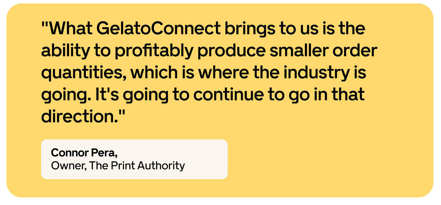 CC-3306 GelatoConnect Customer Testimonial - Blog post- TPA Customer quote-5 (1)