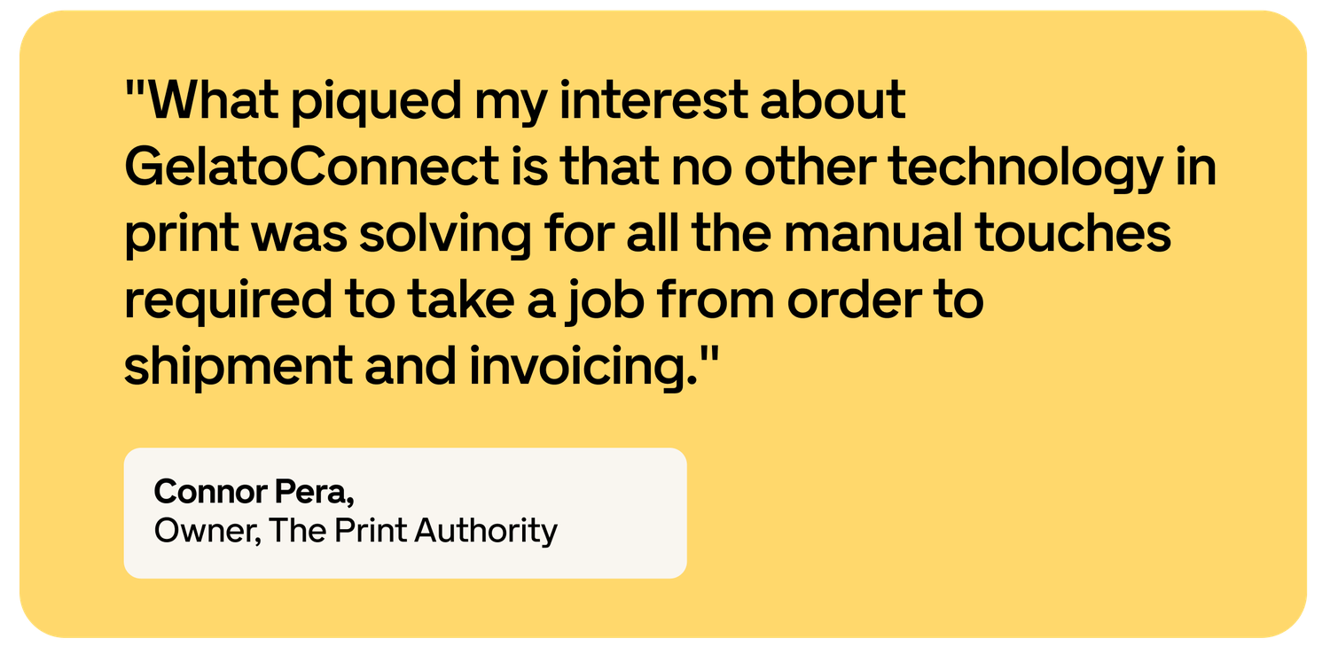 CC-3306 GelatoConnect Customer Testimonial - Blog post- GSB Customer quote-2 (6)