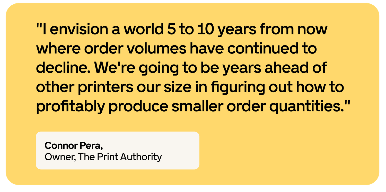 CC-3306 GelatoConnect Customer Testimonial - Blog post- GSB Customer quote-2 (5)