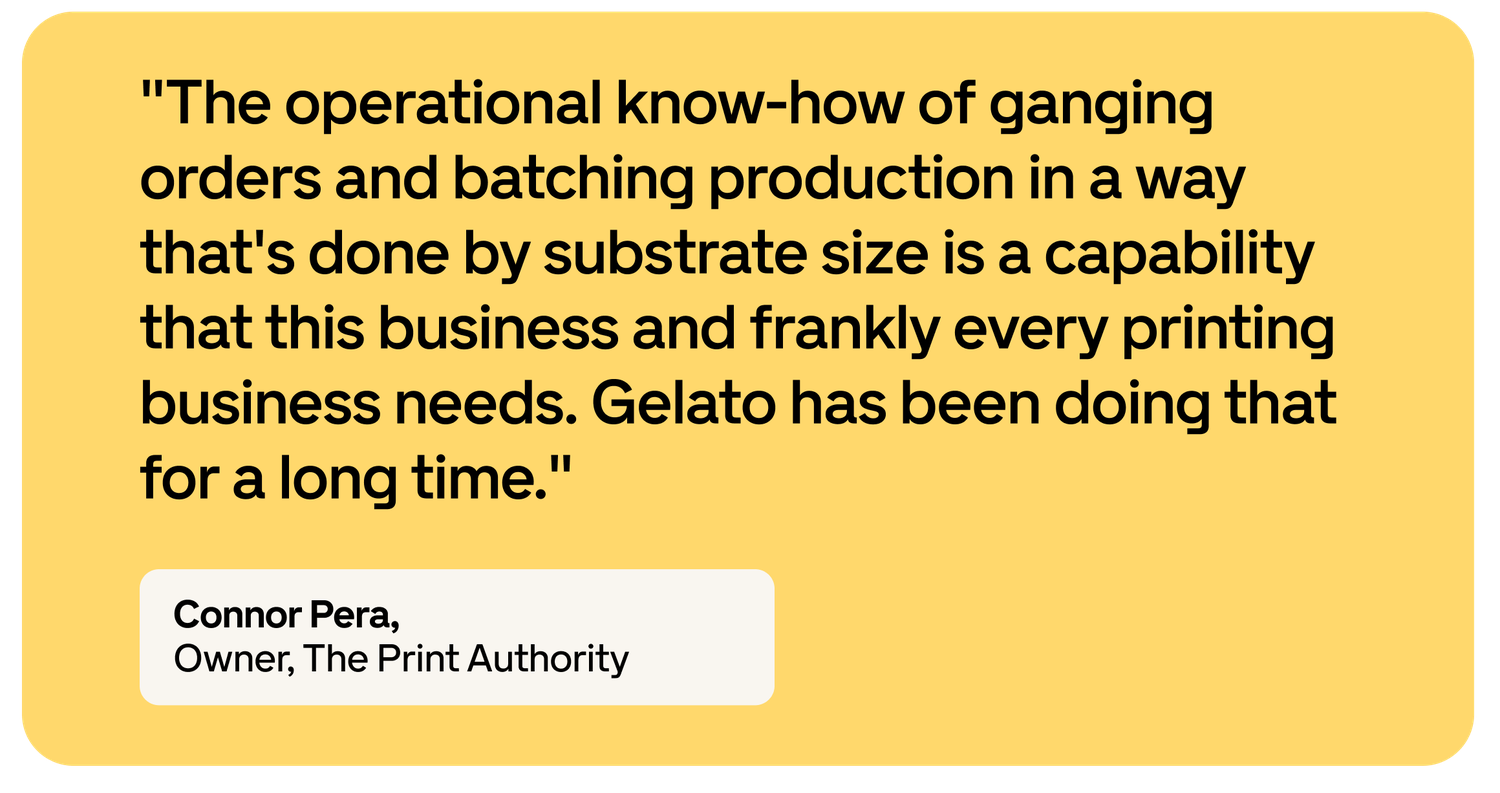 CC-3306 GelatoConnect Customer Testimonial - Blog post- TPA Customer quote-5