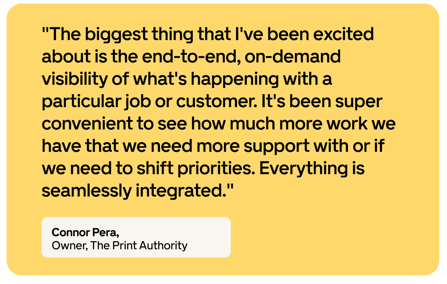 CC-3306 GelatoConnect Customer Testimonial - Blog post- TPA Customer quote-4 (1)